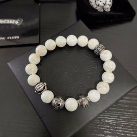 Picture of Chrome Hearts Bracelet _SKUChromeHeartsbracelet08cly1546504